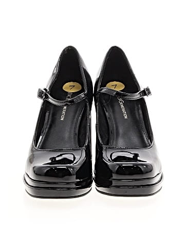 BCBGeneration Heels (view 2)