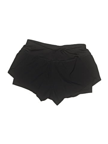 Unbranded Shorts (view 1)