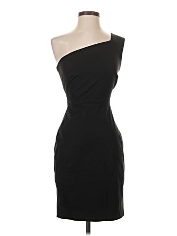 Roland Mouret	 for Banana Republic Cocktail Dress (view 1)