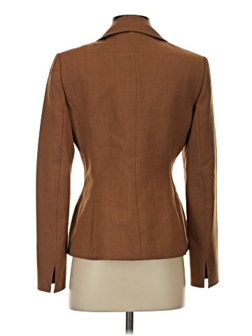Le Suit Blazer (view 2)