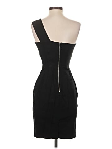 Roland Mouret	 for Banana Republic Cocktail Dress (view 2)