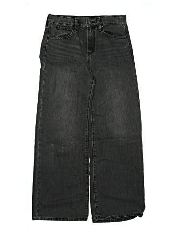 Old Navy Jeans (view 1)