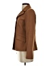 Le Suit Brown Blazer Size 4 - photo 5
