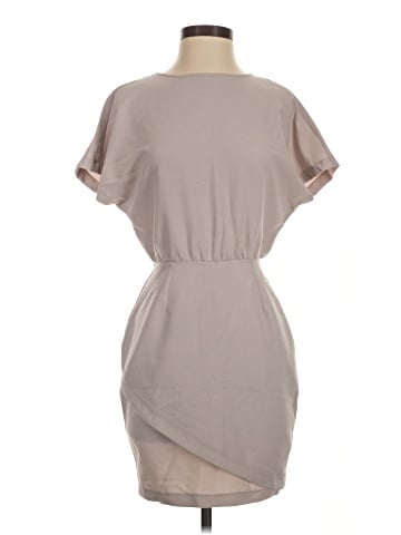 ASOS Casual Dress (view 1)