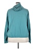 Champion Teal Pullover Hoodie Size XXL - photo 2
