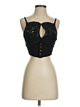 Free People Bodysuit