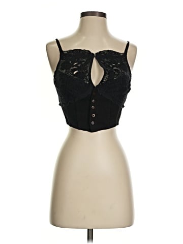Free People Bodysuit (view 1)