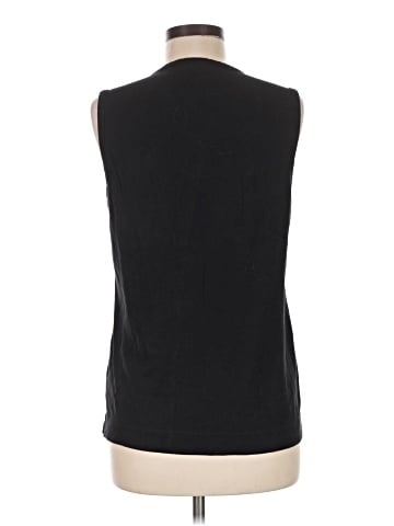 Duluth Trading Co. Sleeveless T-Shirt (view 2)