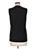 Duluth Trading Co. Black Sleeveless T-Shirt Size M - photo 2