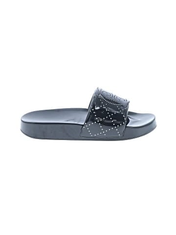 Tory Burch Sandals (view 1)