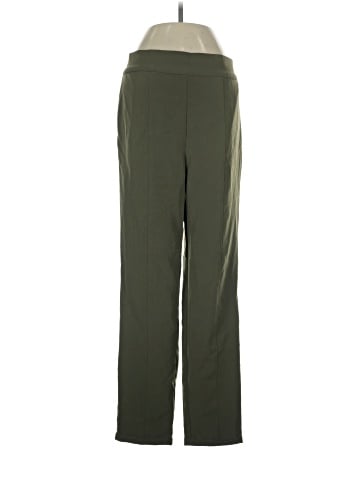 Vince Camuto Casual Pants (view 1)