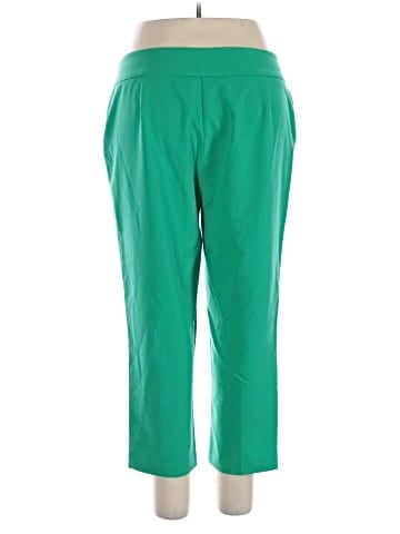 Kim Rogers Casual Pants (view 2)