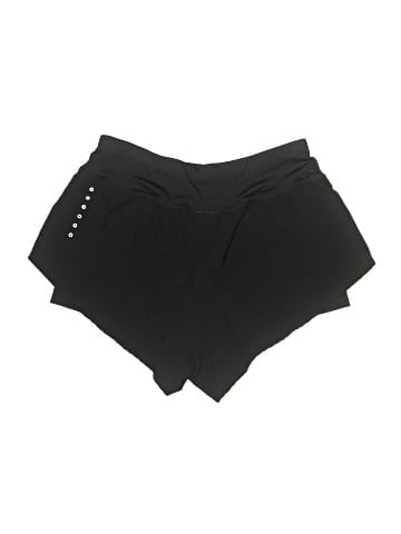 Unbranded Shorts (view 2)