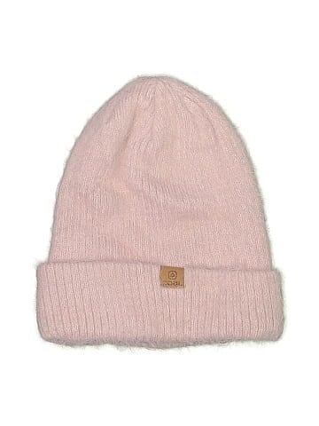Coal Beanie (view 1)