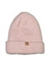 Coal 100% Nylon Pink Beanie One size - photo 1