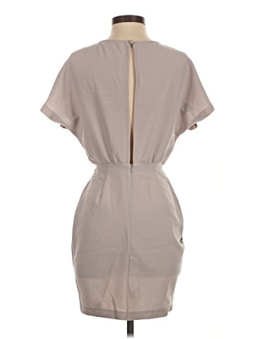 ASOS Casual Dress (view 2)