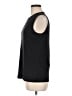 Duluth Trading Co. Black Sleeveless T-Shirt Size M - photo 5