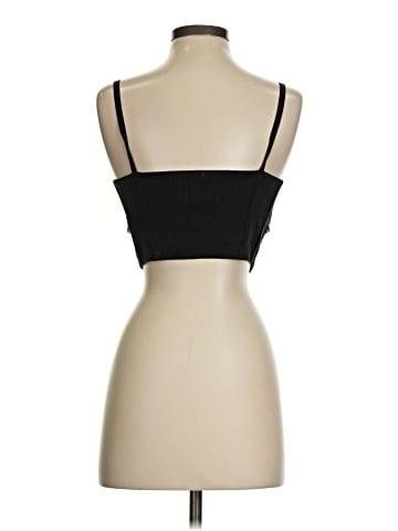 Free People Bodysuit (view 2)