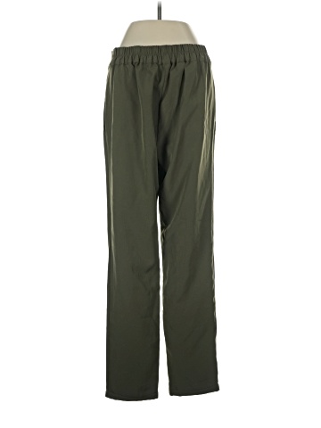 Vince Camuto Casual Pants (view 2)