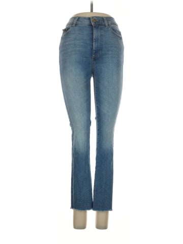 DL1961 Jeans (view 1)
