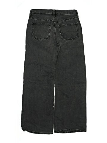 Old Navy Jeans (view 2)