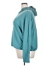 Champion Teal Pullover Hoodie Size XXL - photo 5