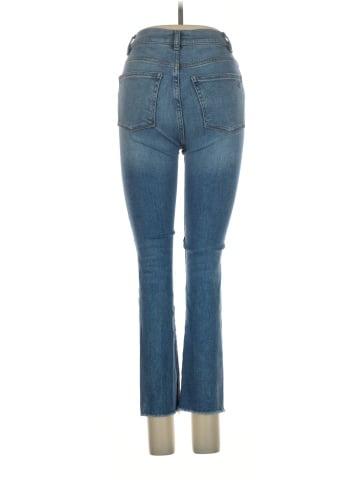 DL1961 Jeans (view 2)
