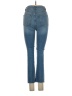 DL1961 100% Cotton Blue Jeans Size 24 waist - photo 2