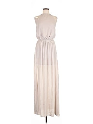 Show Me Your Mumu Casual Dress (view 1)