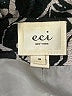 ECI Silver Jacket Size 8 - photo 3