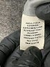 ECI Silver Jacket Size 8 - photo 4