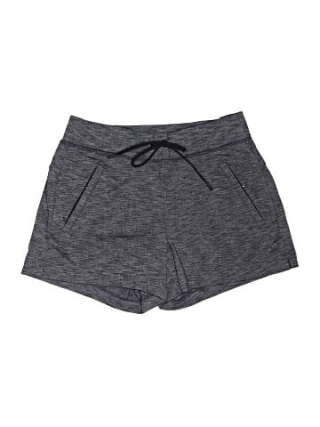 Athleta Athletic Shorts (view 1)