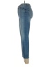 DL1961 100% Cotton Blue Jeans Size 24 waist - photo 5