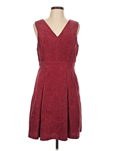 ModCloth Cocktail Dress (view 1)
