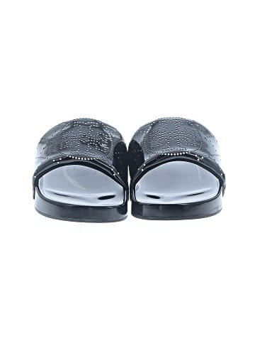 Tory Burch Sandals (view 2)