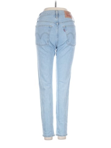 Levi's Jeans (view 2)