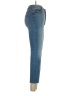 DL1961 100% Cotton Blue Jeans Size 24 waist - photo 4