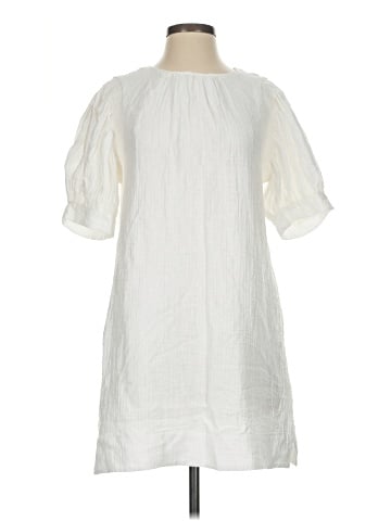 Jodifl Casual Dress (view 1)