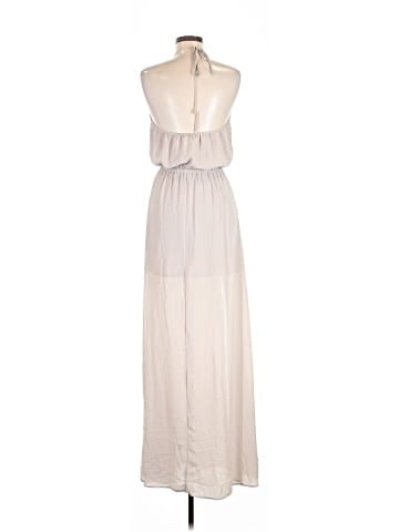 Show Me Your Mumu Casual Dress (view 2)