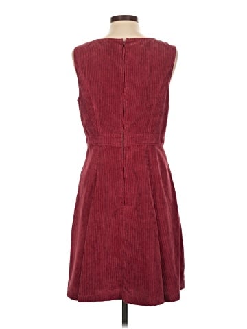 ModCloth Cocktail Dress (view 2)