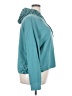 Champion Teal Pullover Hoodie Size XXL - photo 4