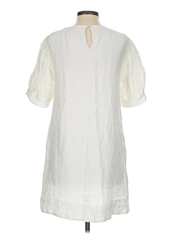 Jodifl Casual Dress (view 2)