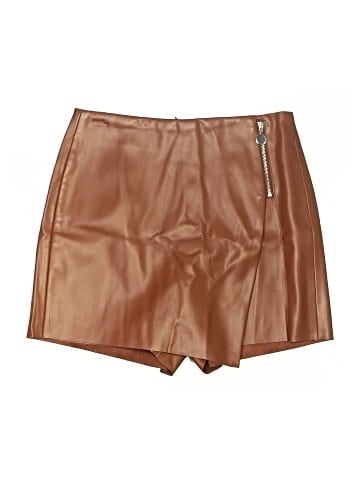 Zara Skort (view 1)