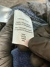 Coldwater Creek Blue Jeans Size 18 - photo 5