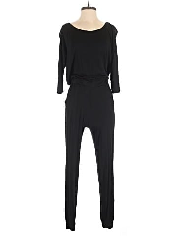 Michael Stars Jumpsuit (view 1)