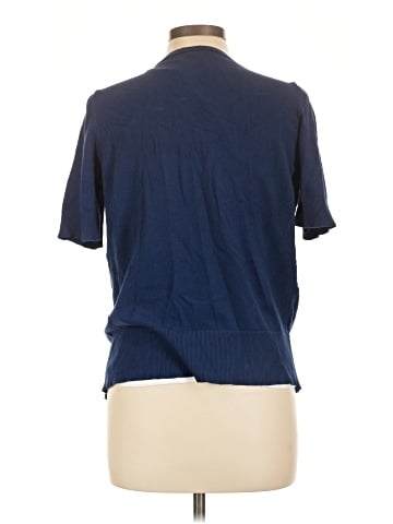 Ann Taylor Factory Kimono (view 2)