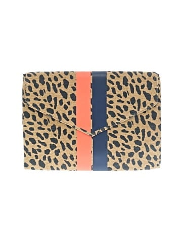 Stella & Dot Clutch (view 1)
