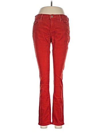 Adriano Goldschmied Casual Pants (view 1)