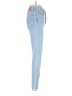 Levi's Hearts Blue Jeans Size 24 waist - photo 4
