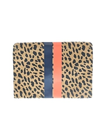 Stella & Dot Clutch (view 2)